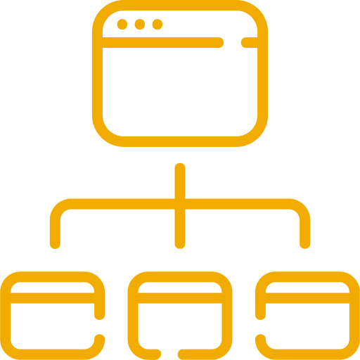 img-icon