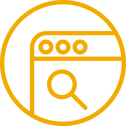 img-icon