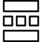 layout-squares