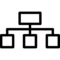 site-map