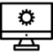 web-development-1