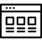 web-development-2