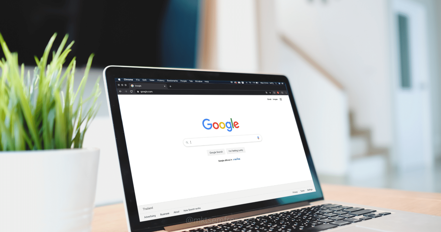 COMO COLOCAR UM SITE NA PRIMEIRA PÁGINA DO GOOGLE