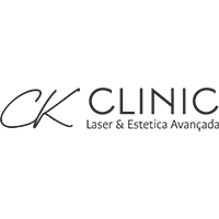CK Clinic