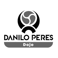 Danilo Peres Dojo
