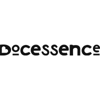 Docessence