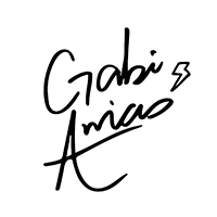 Gabi Anias