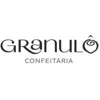 Granulô