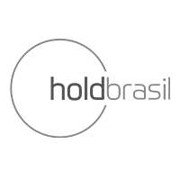 HoldBrasil