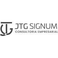 JTG Signum
