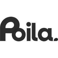 Poila