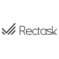 Rectask