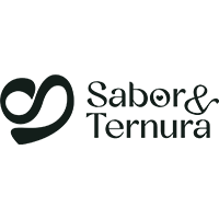 Sabor & Ternura