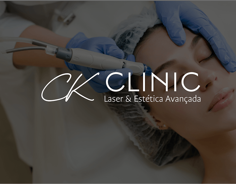 Identidade-Visual-CK-Clinic