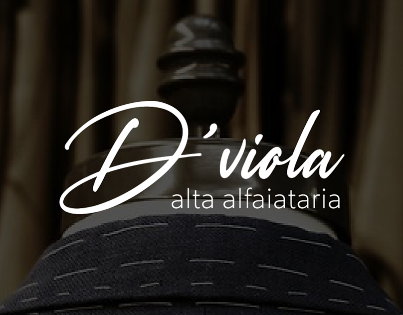 Identidade-Visual-DViola