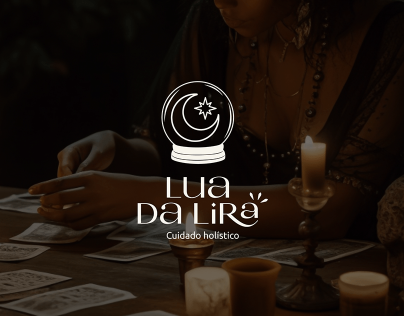 Identidade-Visual-Lua-Da-Lira