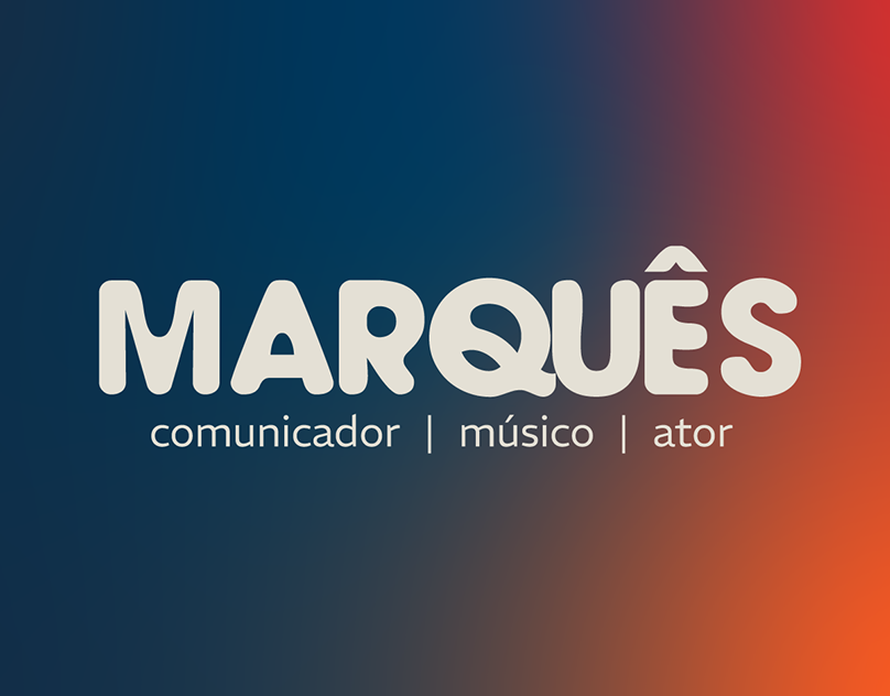Identidade-Visual-Marques