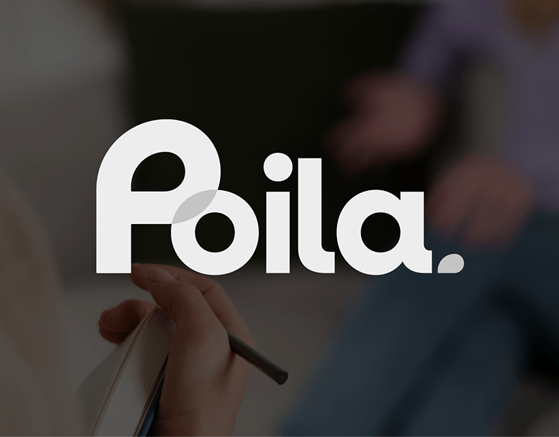 Identidade-Visual-Poila-Comunicacao