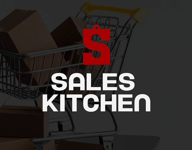 Identidade-Visual-Sales-Kitchen