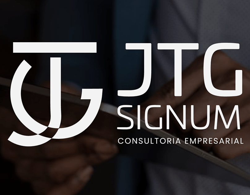 Identidade-visual-JTG-Signum